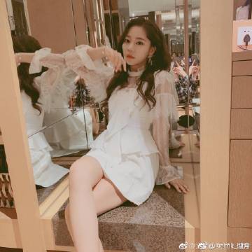 谁主江山之破晓篇破解版下载