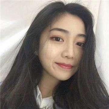 少年驱魔教团微信版下载
