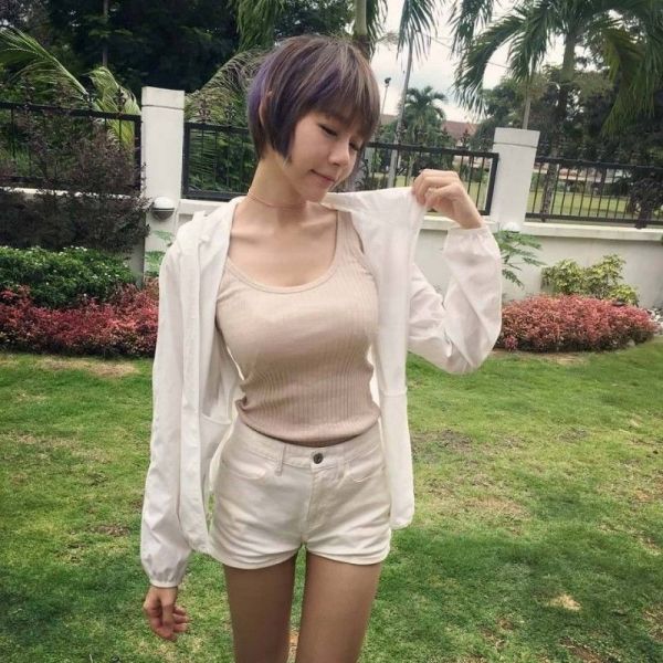 驯龙人手游下载