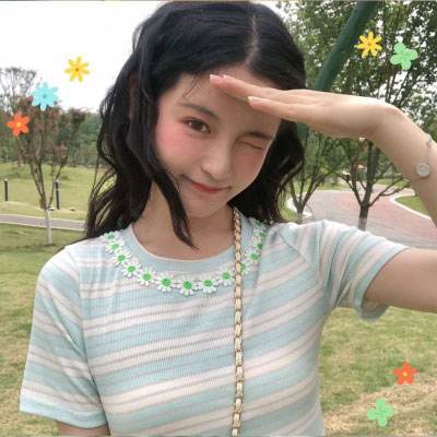天神之怒手机