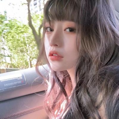 大唐奇迹sf版下载