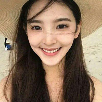 红警共和国之辉手游九游版下载