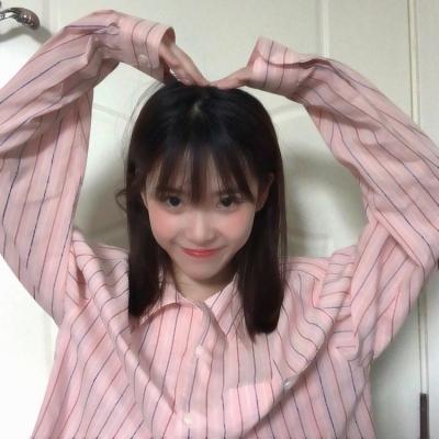 太上伏魔官方版下载